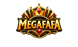 situs judi online slot deposit pulsa tanpa potongan
